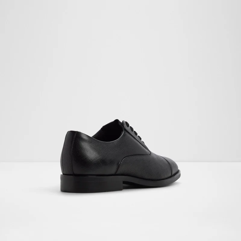 الدو PAXLEY Lace-Up Oxford Shoes